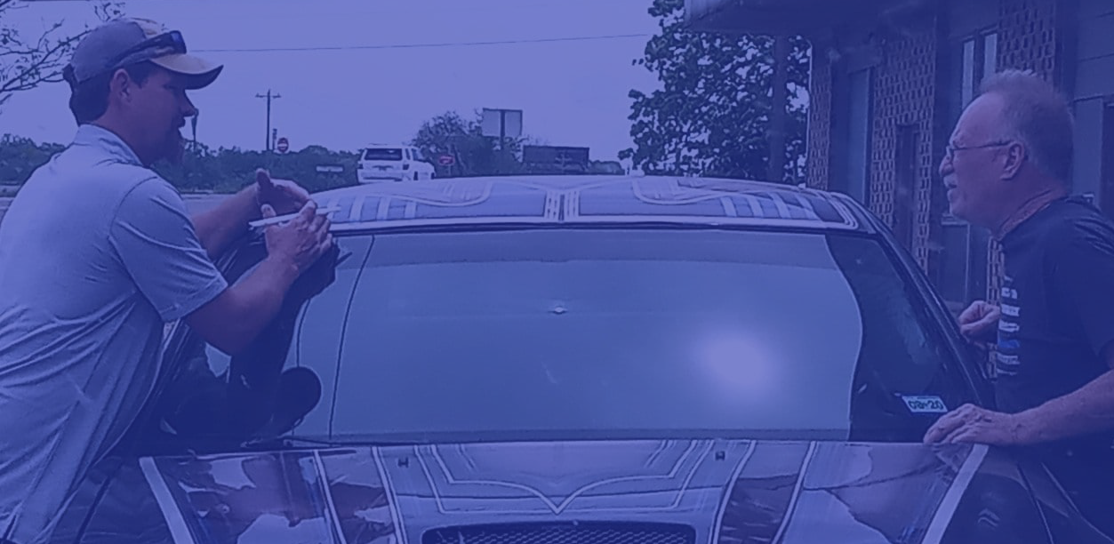 mobile-install-auto-glass1