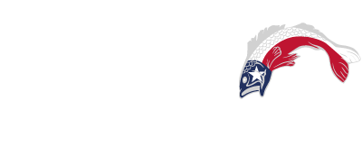 Big Bass Auto Glass